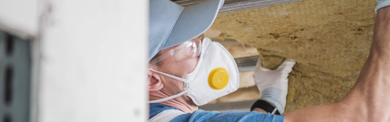 Travaux Isolation Travaux Isolation