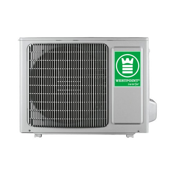 Climatiseur split mural A++ WESTPOINT WIZ-24218.MH Climatiseur split mural A++ WESTPOINT WIZ-24218.MH