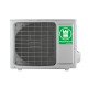 Climatiseur split mural A++ WESTPOINT WIZ-24218.MH Climatiseur split mural A++ WESTPOINT WIZ-24218.MH