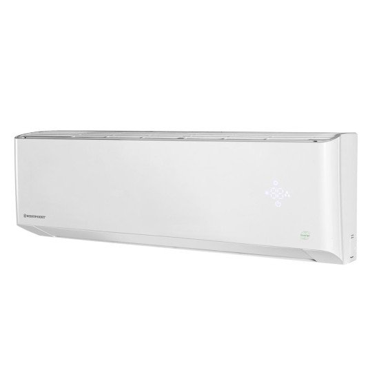 Climatiseur split mural A++ WESTPOINT WIZ-24218.MH Climatiseur split mural A++ WESTPOINT WIZ-24218.MH