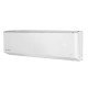 Climatiseur split mural A++ WESTPOINT WIZ-24218.MH Climatiseur split mural A++ WESTPOINT WIZ-24218.MH